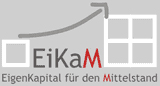 EiKam GmbH & Co. KG